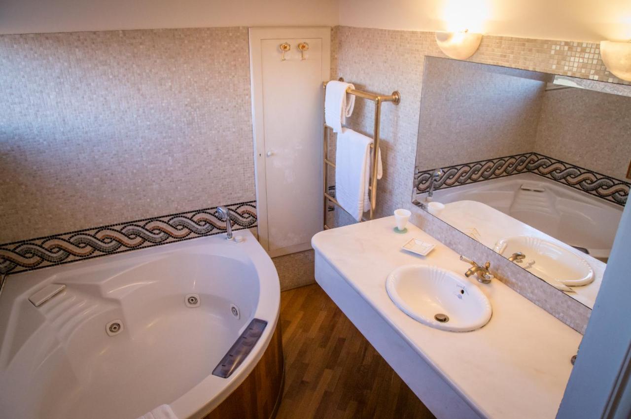 Acacia Firenze - Pandora Daire Dış mekan fotoğraf